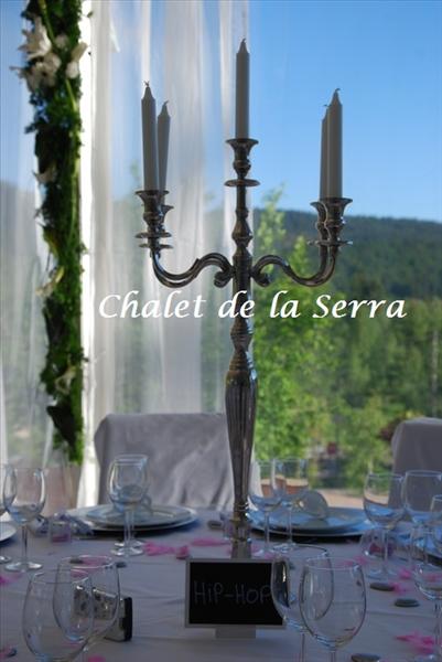 Chalet de la Serra_39310 LAMOURA_21 Chalet de la Serra_39310 LAMOURA_21